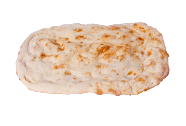 Pinsa Romana Classica - 2pz