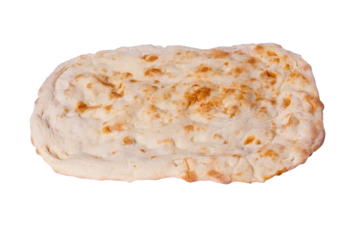 Pinsa Romana Classica - 2pz