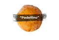 Padellino - 2pz