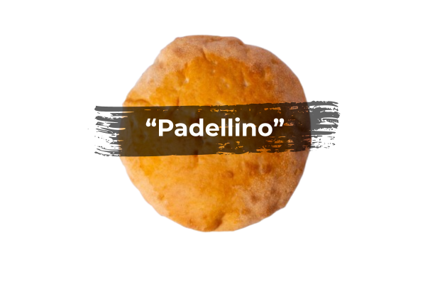 Padellino - 2pz