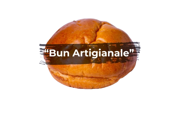 Bun - 3pz