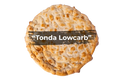 Tonda LowCarb