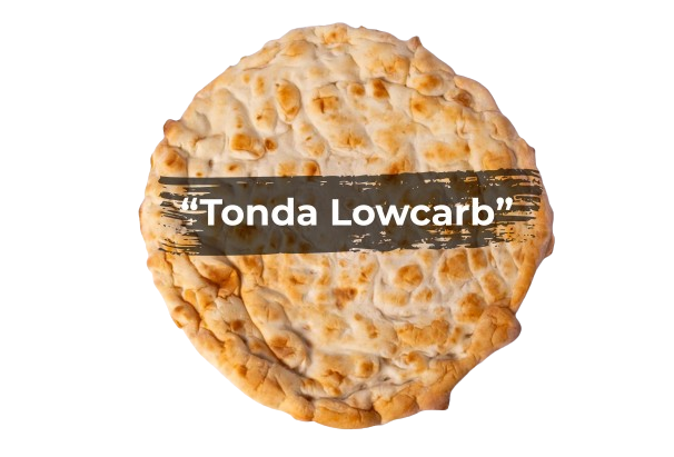 Tonda LowCarb
